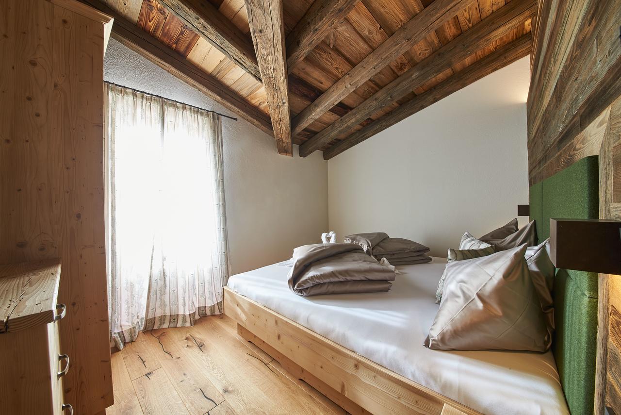 Almhuette Lengau Villa Saalbach-Hinterglemm Kültér fotó